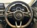 Mazda CX-3 2.0 Dynamic - Thumbnail 12