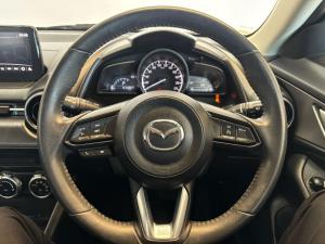 Mazda CX-3 2.0 Dynamic - Image 12