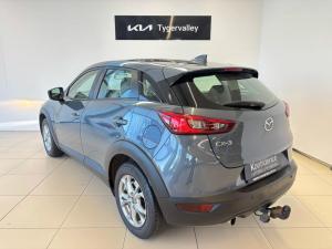 Mazda CX-3 2.0 Dynamic - Image 13