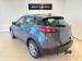 Mazda CX-3 2.0 Dynamic - Thumbnail 13