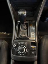 Mazda CX-3 2.0 Dynamic - Image 14