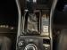 Mazda CX-3 2.0 Dynamic - Thumbnail 14