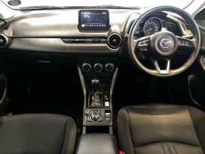 Mazda CX-3 2.0 Dynamic - Image 15