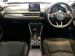 Mazda CX-3 2.0 Dynamic - Thumbnail 15