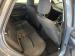 Mazda CX-3 2.0 Dynamic - Thumbnail 16