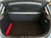 Mazda CX-3 2.0 Dynamic - Thumbnail 17