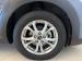 Mazda CX-3 2.0 Dynamic - Thumbnail 18