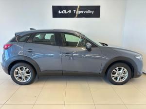 Mazda CX-3 2.0 Dynamic - Image 19
