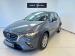 Mazda CX-3 2.0 Dynamic - Thumbnail 1