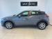 Mazda CX-3 2.0 Dynamic - Thumbnail 2
