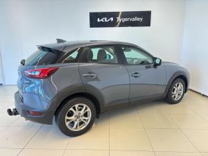 Mazda CX-3 2.0 Dynamic - Image 3