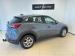 Mazda CX-3 2.0 Dynamic - Thumbnail 3