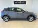 Mazda CX-3 2.0 Dynamic - Thumbnail 4