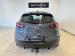 Mazda CX-3 2.0 Dynamic - Thumbnail 7