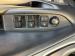 Mazda CX-3 2.0 Dynamic - Thumbnail 8