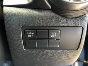 Mazda CX-3 2.0 Dynamic - Image 9