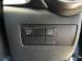 Mazda CX-3 2.0 Dynamic - Thumbnail 9