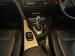 BMW 3 Series 320i - Thumbnail 12