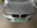 BMW 3 Series 320i - Thumbnail 2