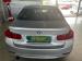 BMW 3 Series 320i - Thumbnail 4