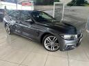 Thumbnail BMW 4 Series 420d Gran Coupe M Sport sports-auto