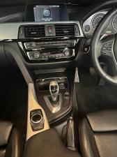 BMW 3 Series 320d - Image 10