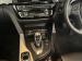 BMW 3 Series 320d - Thumbnail 10