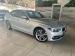 BMW 3 Series 320d - Thumbnail 1