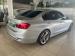BMW 3 Series 320d - Thumbnail 2
