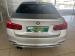 BMW 3 Series 320d - Thumbnail 3