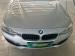 BMW 3 Series 320d - Thumbnail 4