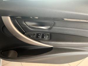 BMW 3 Series 320d - Image 6