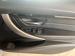BMW 3 Series 320d - Thumbnail 6