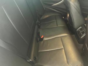 BMW 3 Series 320d - Image 7