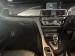 BMW 3 Series 320d - Thumbnail 8
