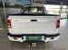 Mahindra Pik Up 2.2CRDe single cab 4x4 S4 - Thumbnail 3