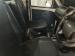 Mahindra Pik Up 2.2CRDe single cab 4x4 S4 - Thumbnail 5