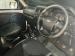 Mahindra Pik Up 2.2CRDe single cab 4x4 S4 - Thumbnail 6