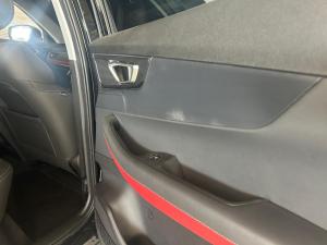 Chery Tiggo 4 Pro 1.5T Elite SE - Image 10