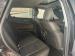 Chery Tiggo 4 Pro 1.5T Elite SE - Thumbnail 11