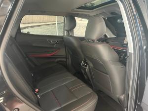 Chery Tiggo 4 Pro 1.5T Elite SE - Image 11