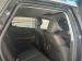 Chery Tiggo 4 Pro 1.5T Elite SE - Thumbnail 12