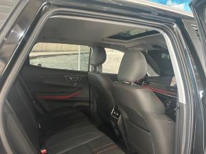 Chery Tiggo 4 Pro 1.5T Elite SE - Image 12