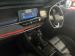 Chery Tiggo 4 Pro 1.5T Elite SE - Thumbnail 13