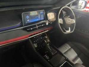 Chery Tiggo 4 Pro 1.5T Elite SE - Image 13