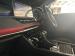 Chery Tiggo 4 Pro 1.5T Elite SE - Thumbnail 15