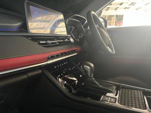 Chery Tiggo 4 Pro 1.5T Elite SE - Image 15
