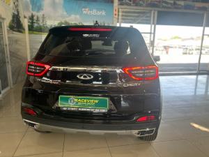Chery Tiggo 4 Pro 1.5T Elite SE - Image 2