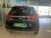 Chery Tiggo 4 Pro 1.5T Elite SE - Thumbnail 2