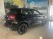 Chery Tiggo 4 Pro 1.5T Elite SE - Thumbnail 3